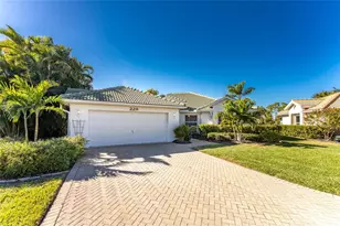 229 Islamorada Blvd, Punta Gorda, FL 33955 - Photo 44