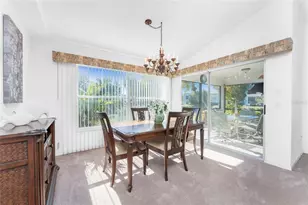 229 Islamorada Blvd, Punta Gorda, FL 33955 - Photo 14