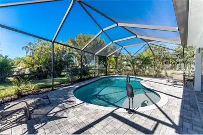 229 Islamorada Boulevard, Punta Gorda, FL 33955 - Photo 2