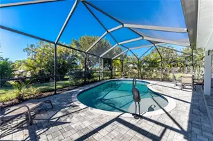 229 Islamorada Blvd, Punta Gorda, FL 33955 - Photo 2