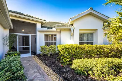 229 Islamorada Boulevard, Punta Gorda, FL 33955 - Photo 42