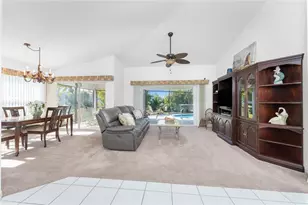 229 Islamorada Blvd, Punta Gorda, FL 33955 - Photo 10