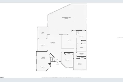 229 Islamorada Boulevard, Punta Gorda, FL 33955 - Photo 50