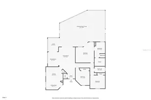 229 Islamorada Blvd, Punta Gorda, FL 33955 - Photo 50