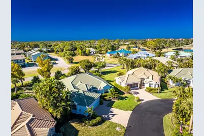 229 Islamorada Boulevard, Punta Gorda, FL 33955 - Photo 46