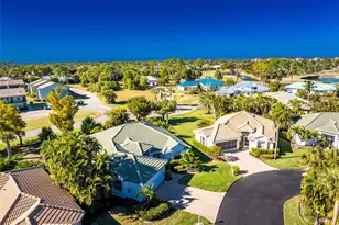 229 Islamorada Blvd, Punta Gorda, FL 33955 - Photo 46