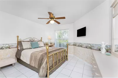 229 Islamorada Boulevard, Punta Gorda, FL 33955 - Photo 32