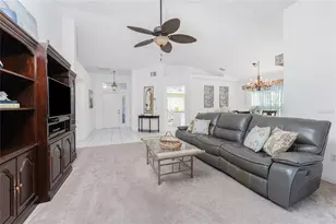 229 Islamorada Blvd, Punta Gorda, FL 33955 - Photo 12