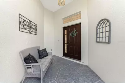 229 Islamorada Boulevard, Punta Gorda, FL 33955 - Photo 4