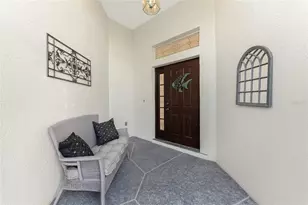 229 Islamorada Blvd, Punta Gorda, FL 33955 - Photo 4