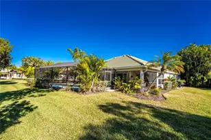 229 Islamorada Blvd, Punta Gorda, FL 33955 - Photo 40