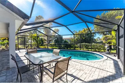 229 Islamorada Boulevard, Punta Gorda, FL 33955 - Photo 34