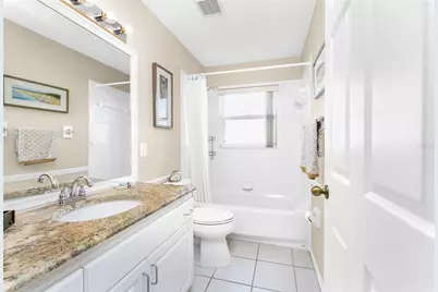 229 Islamorada Boulevard, Punta Gorda, FL 33955 - Photo 30