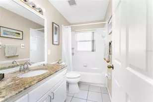 229 Islamorada Blvd, Punta Gorda, FL 33955 - Photo 30