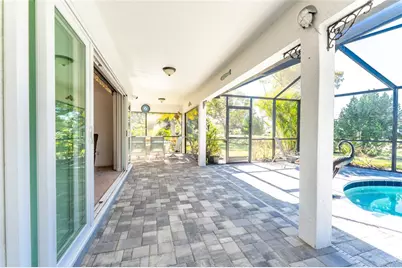 229 Islamorada Boulevard, Punta Gorda, FL 33955 - Photo 38