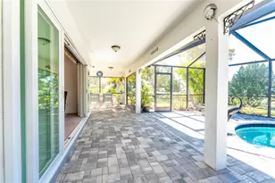 229 Islamorada Blvd, Punta Gorda, FL 33955 - Photo 38