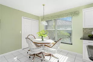 229 Islamorada Blvd, Punta Gorda, FL 33955 - Photo 20