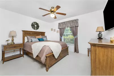 229 Islamorada Boulevard, Punta Gorda, FL 33955 - Photo 28