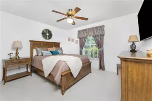 229 Islamorada Blvd, Punta Gorda, FL 33955 - Photo 28