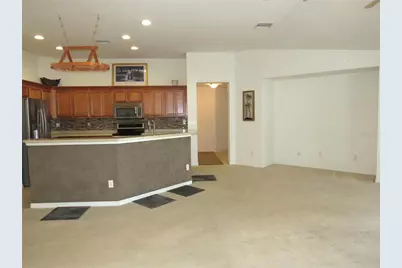 191 Allworthy Street, Port Charlotte, FL 33954 - Photo 14