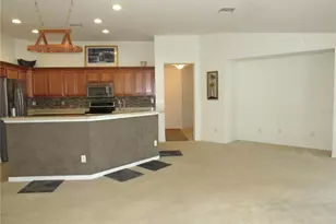 191 Allworthy St, Port Charlotte, FL 33954 - Photo 14