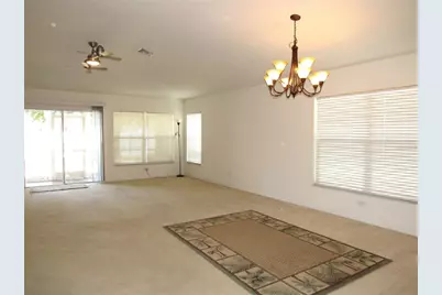 191 Allworthy Street, Port Charlotte, FL 33954 - Photo 10