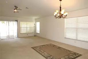 191 Allworthy St, Port Charlotte, FL 33954 - Photo 10