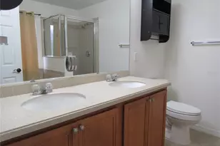 191 Allworthy St, Port Charlotte, FL 33954 - Photo 22