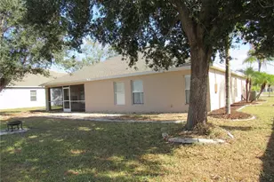 191 Allworthy St, Port Charlotte, FL 33954 - Photo 30