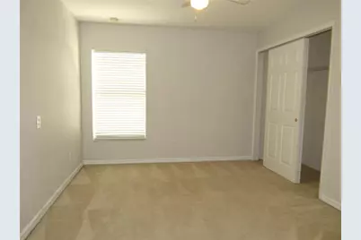 191 Allworthy Street, Port Charlotte, FL 33954 - Photo 24