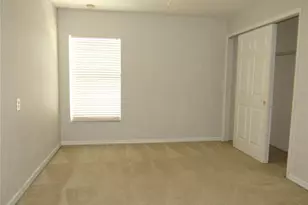 191 Allworthy St, Port Charlotte, FL 33954 - Photo 24