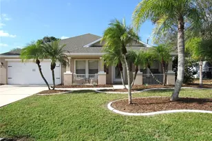 191 Allworthy St, Port Charlotte, FL 33954 - Photo 1