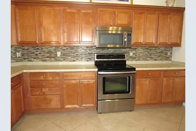 191 Allworthy Street, Port Charlotte, FL 33954 - Photo 18