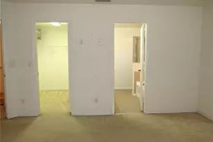 191 Allworthy St, Port Charlotte, FL 33954 - Photo 20