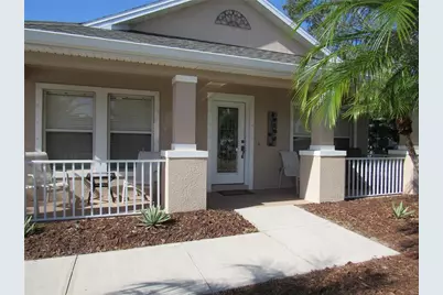 191 Allworthy Street, Port Charlotte, FL 33954 - Photo 4