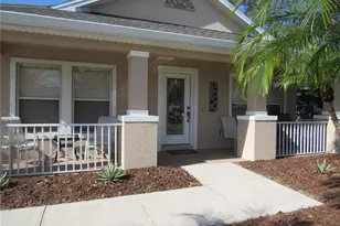 191 Allworthy St, Port Charlotte, FL 33954 - Photo 4