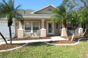 191 Allworthy St, Port Charlotte, FL 33954 - Photo 2