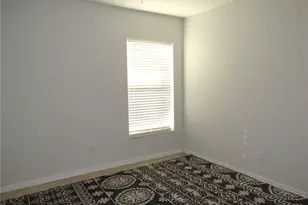 191 Allworthy St, Port Charlotte, FL 33954 - Photo 26