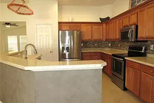 191 Allworthy St, Port Charlotte, FL 33954 - Photo 16