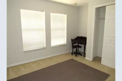 191 Allworthy Street, Port Charlotte, FL 33954 - Photo 28