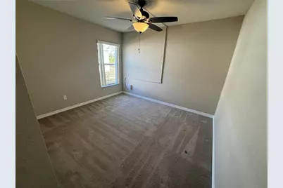 1510 Yakutat Road, North Port, FL 34287 - Photo 4