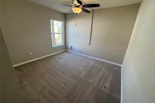 1510 Yakutat Rd, North Port, FL 34287 - Photo 4