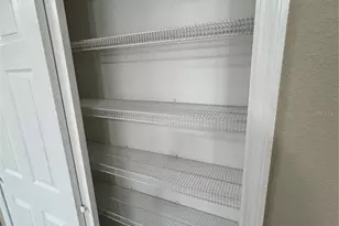 1510 Yakutat Rd, North Port, FL 34287 - Photo 10