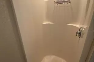 1510 Yakutat Rd, North Port, FL 34287 - Photo 16