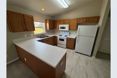 1510 Yakutat Road, North Port, FL 34287 - Photo 12