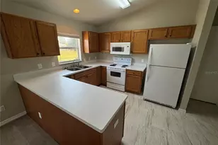 1510 Yakutat Rd, North Port, FL 34287 - Photo 12