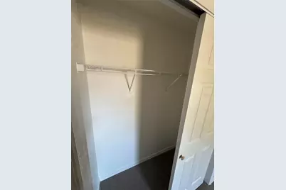 1510 Yakutat Road, North Port, FL 34287 - Photo 8