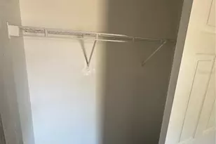 1510 Yakutat Rd, North Port, FL 34287 - Photo 8