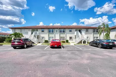 25100 Sandhill Boulevard #F203, Punta Gorda, FL 33983 - Photo 36