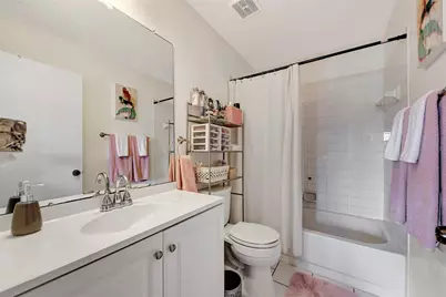 25100 Sandhill Boulevard #F203, Punta Gorda, FL 33983 - Photo 22